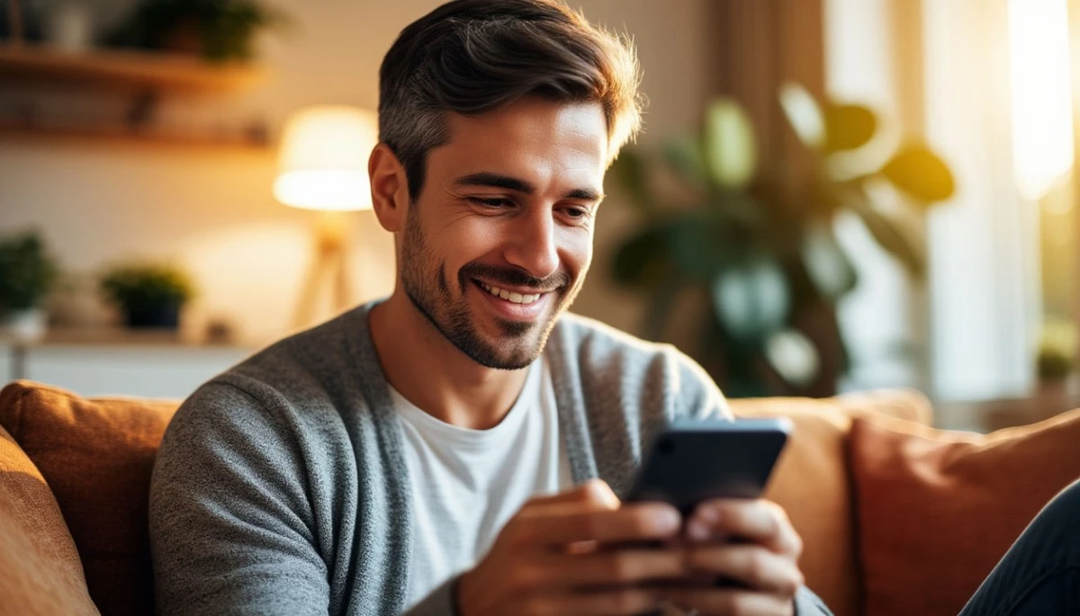 Proč zkušení investoři kupují akcie firem, které vyplácejí dividendy každý měsíc