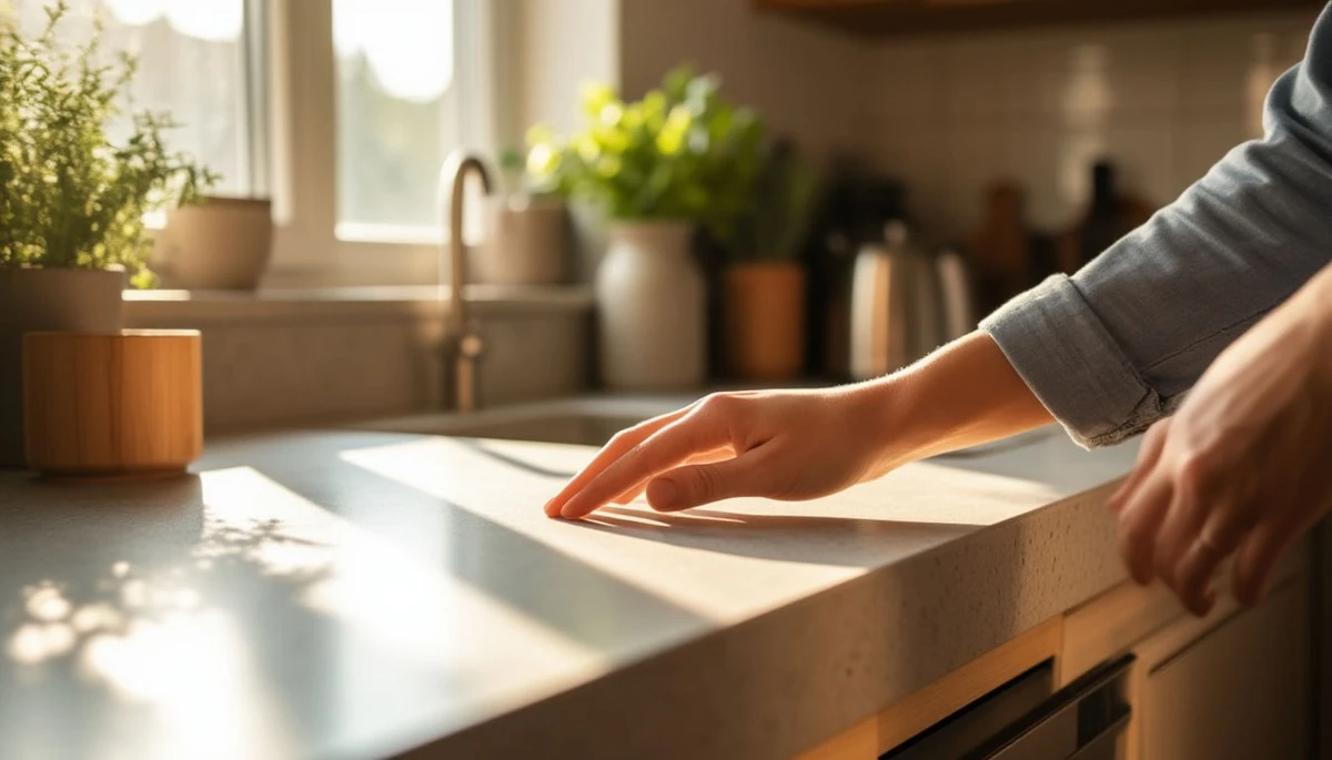 Proč se letos ceny kuchyní na míru tak liší a na čem truhláři vydělávají nejvíc