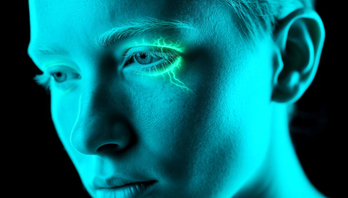 Půst a mozek: Velká analýza roku 2026 boří mýty o výkonu