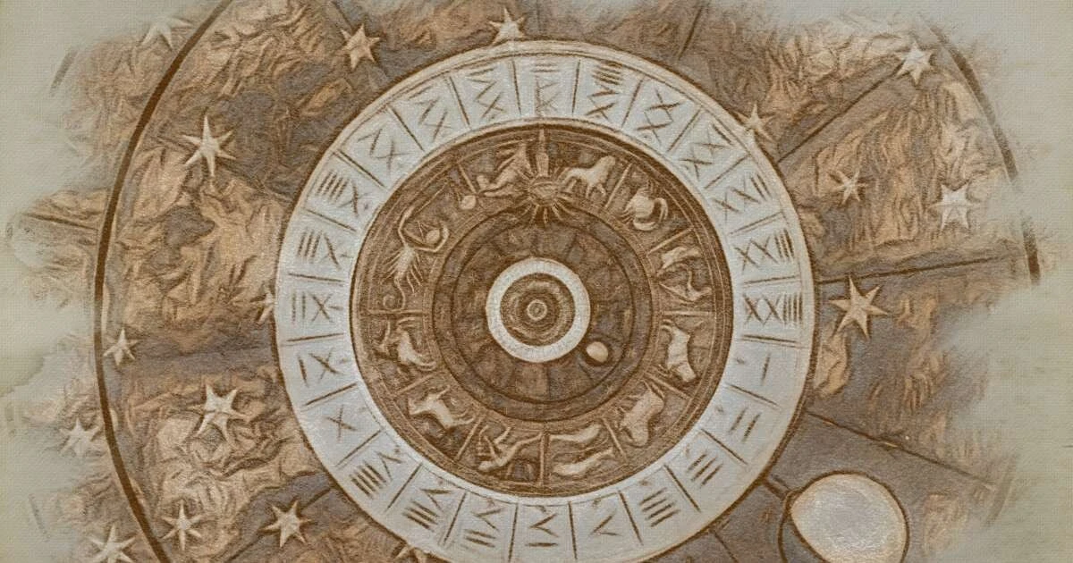 Proč zkušení astrologové radí 22. února nevybírat peníze z bankomatu