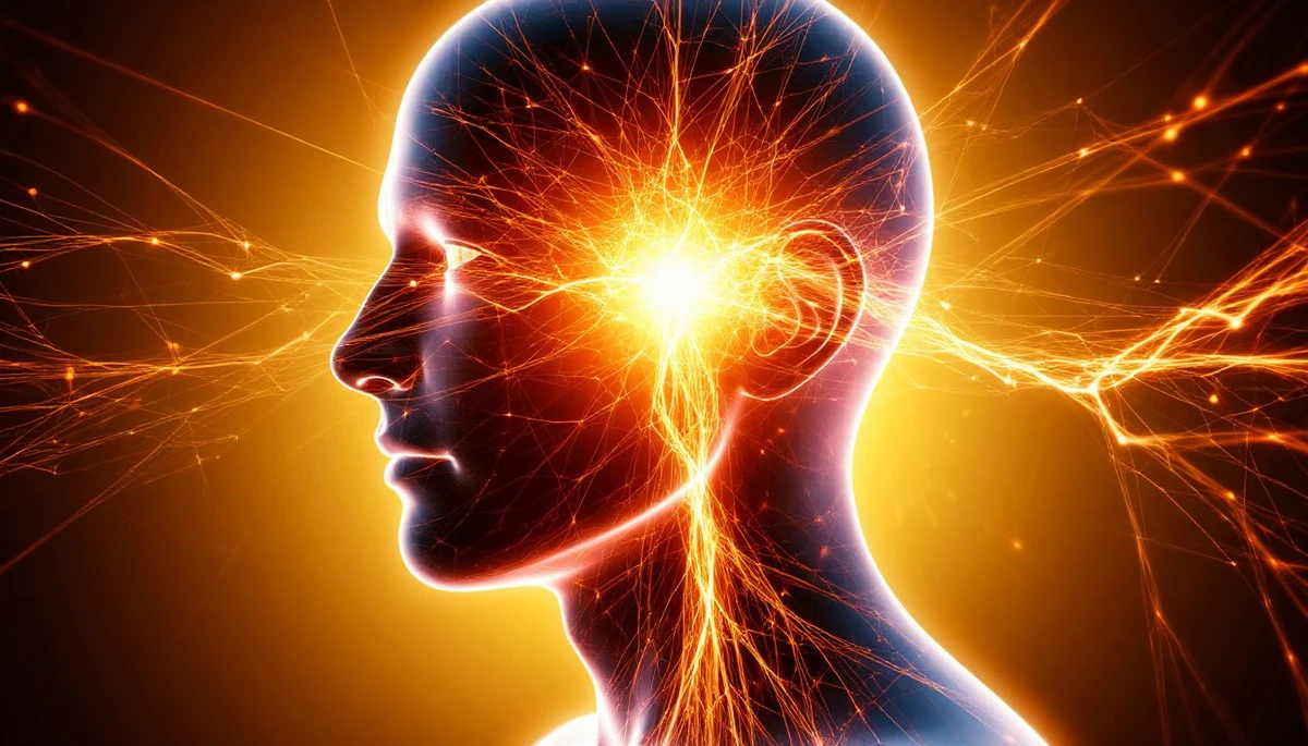 Proč zkušení vědci studují hippocampus u lidí nad 80 let