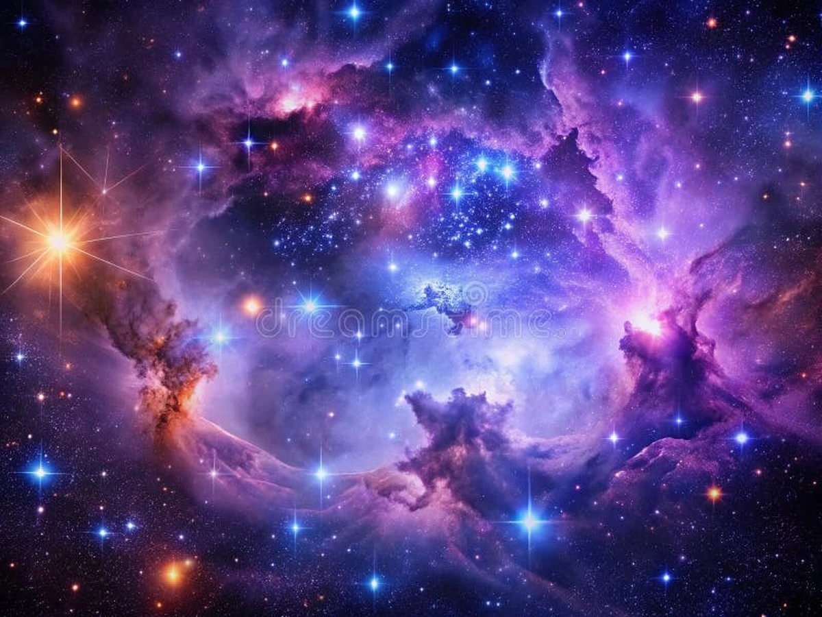 Proč se tuto neděli v Česku nevyplatí tlačit na pilu: Pravda o 15. březnu - image 1