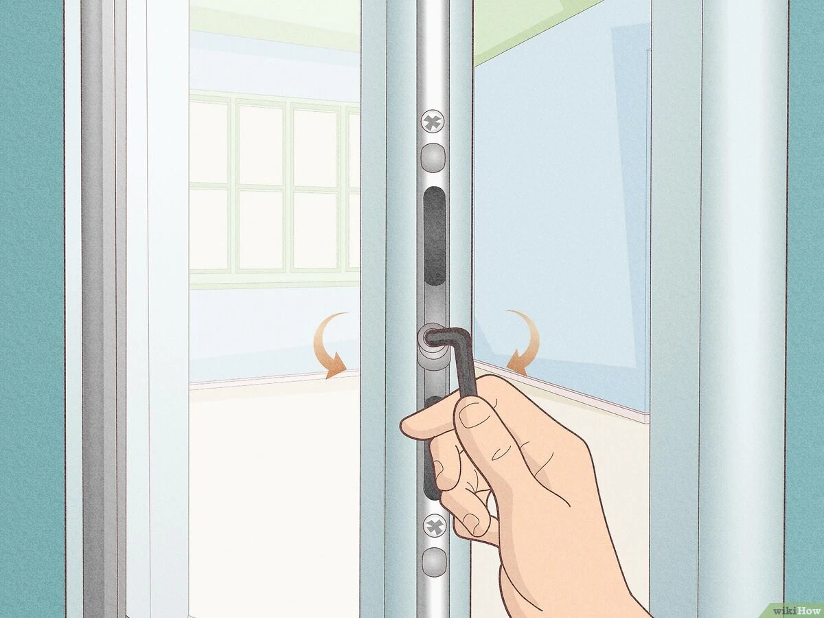 proczkusenimont-extra-1.webp Proč zkušení montážníci v létě vždy otáčejí tímto malým šroubem v plastových oknech - image 1