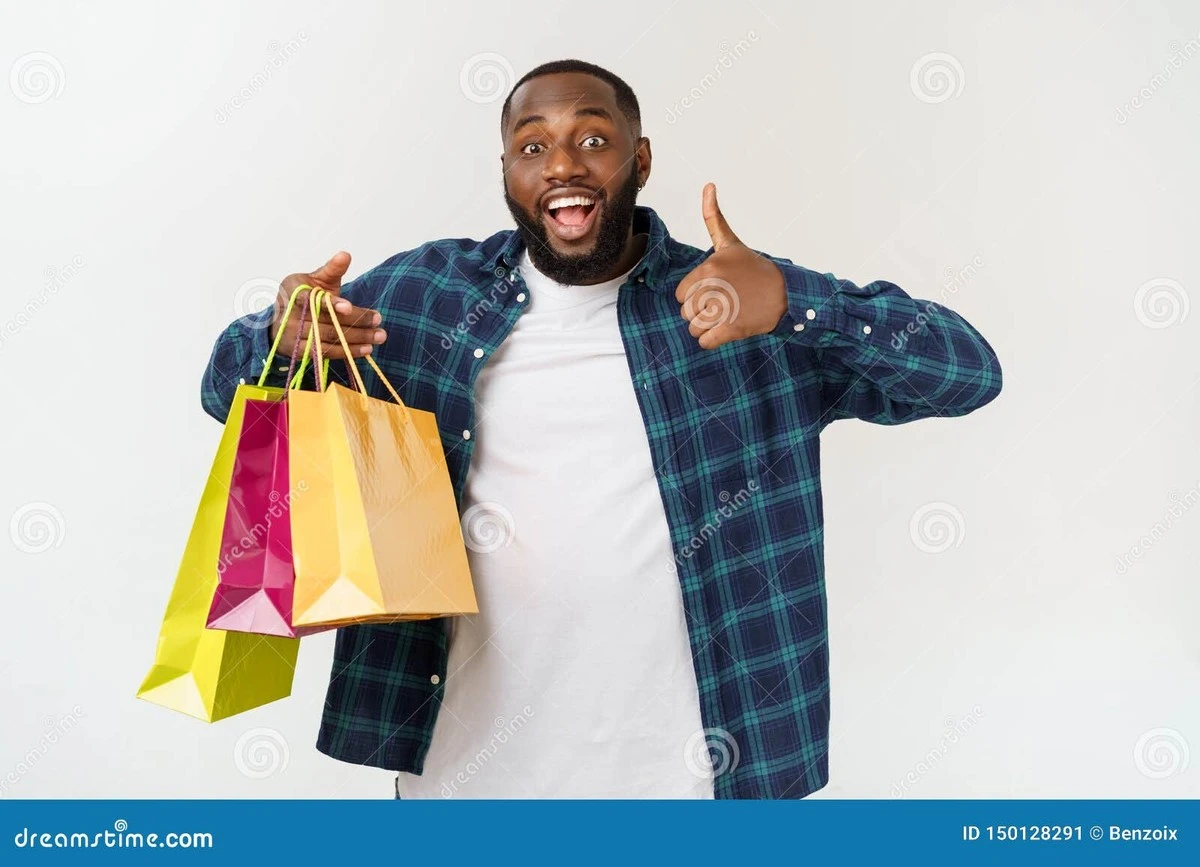 procsepovecerni-extra-1.webp Proč se po večerním nákupu na internetu cítíte hůř než před ním - image 1