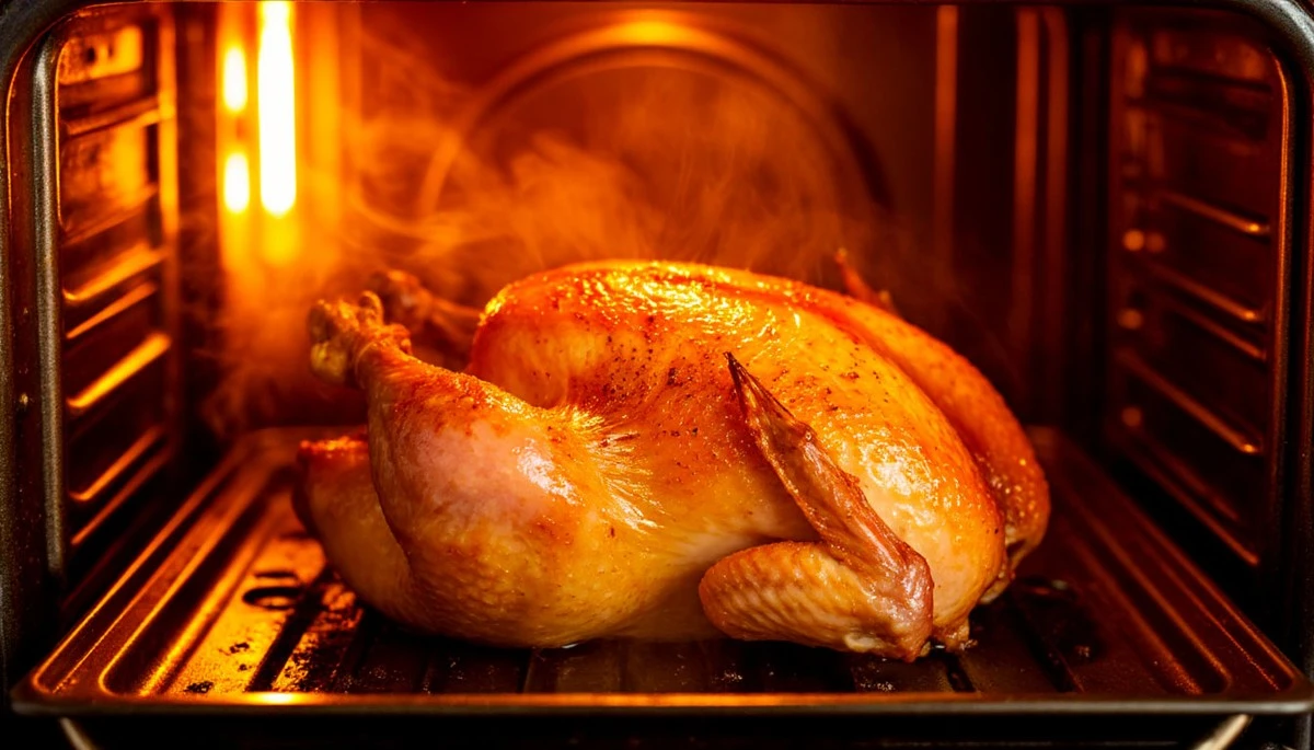 Proč zkušení kuchaři dávají přednost plynu před elektřinou (nebo naopak)