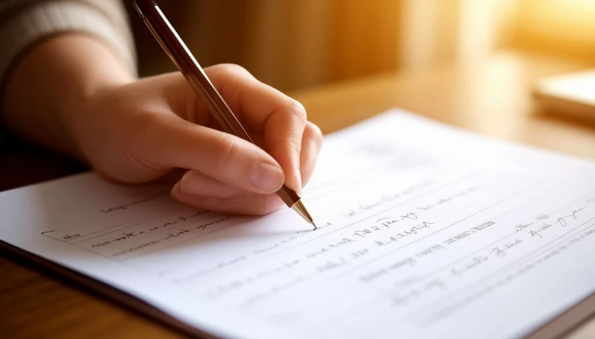 Proč čeští rodiče stále častěji dávají dětem tato krátká jména