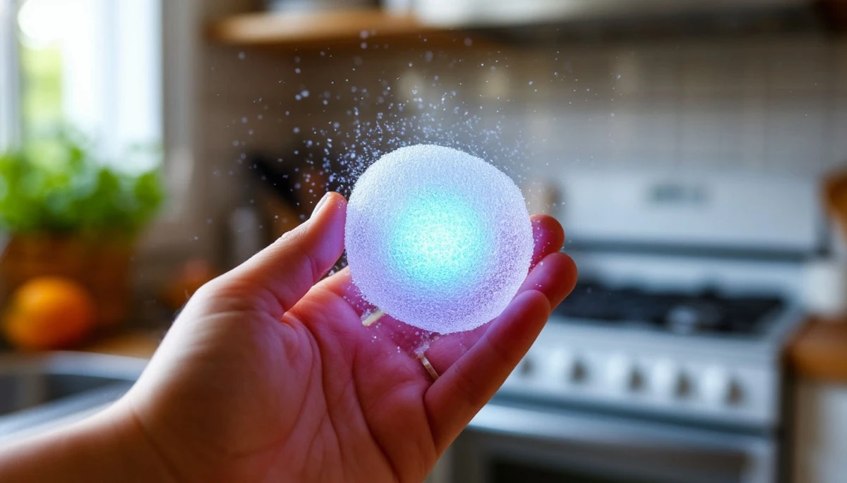 Proč 74 % Čechů dává tablety do pračky: Trik, který v únoru 2026 šetří tisíce