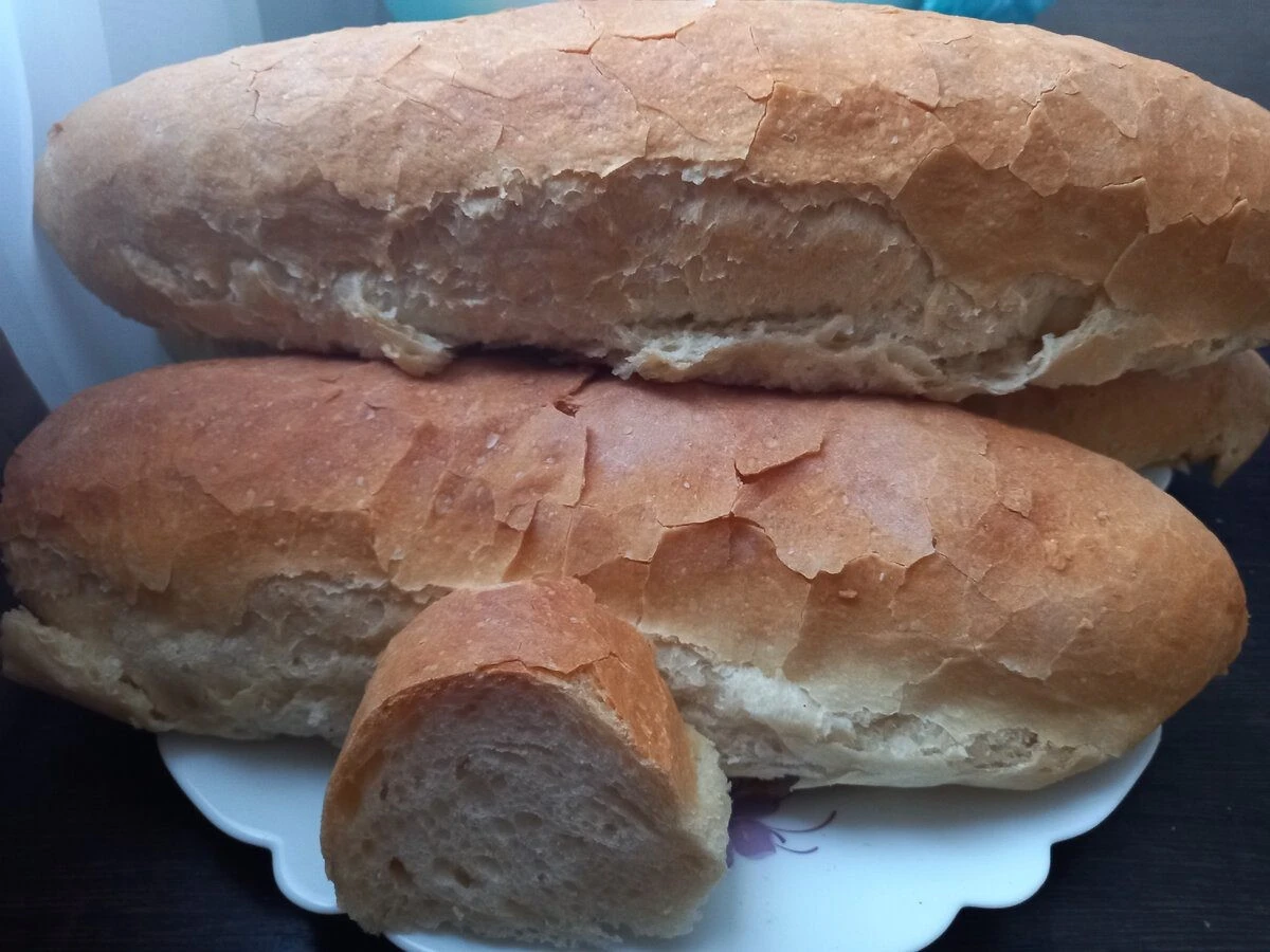 Proč zkušení hospodyně dávají kostku cukru do hrnce s chlebem