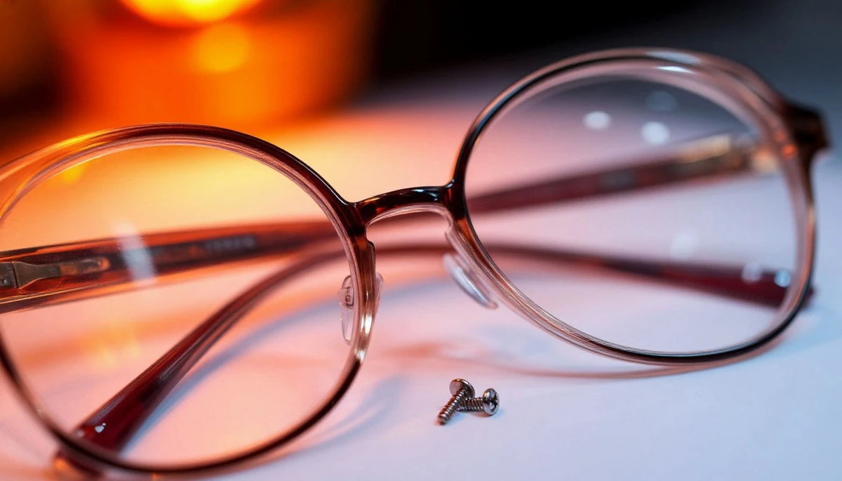 Proč Češi kupují bezbarvý lak: 10 triků pro domácnost