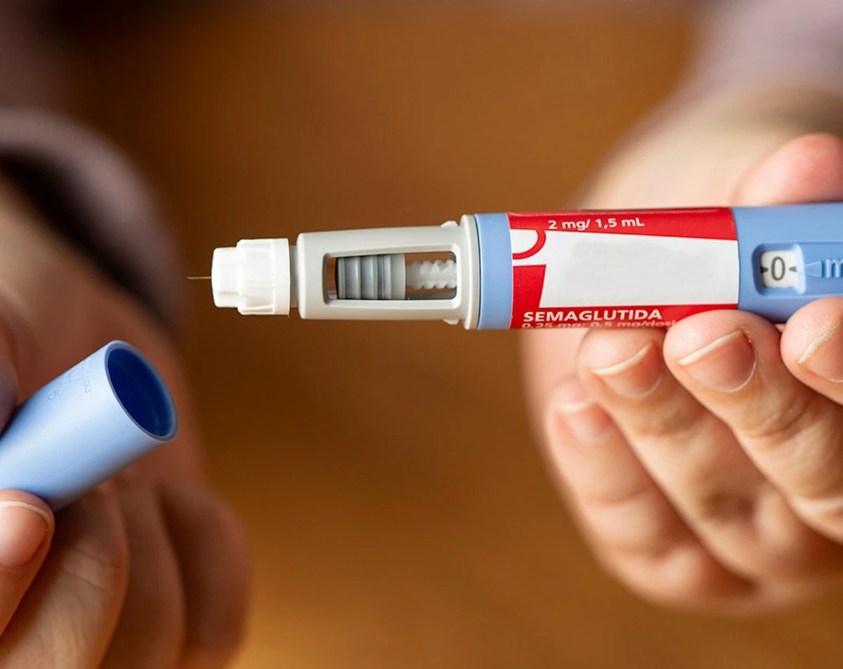 Proč se výroba léku na hubnutí za tisíce korun ve skutečnosti vejde do sedmdesáti korun - image 1