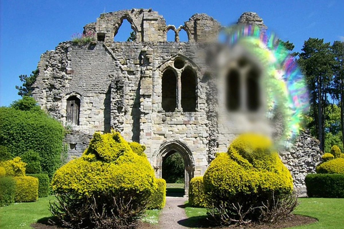 Proč se migréna nehlásí jen bolestí: Skryté příznaky, které většina z nás ignoruje - image 1