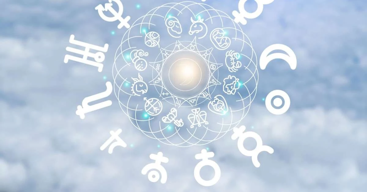 Horoskop na 15. únor 2026: Proč se dnes raději vyhnout Alze a co říkají hvězdy