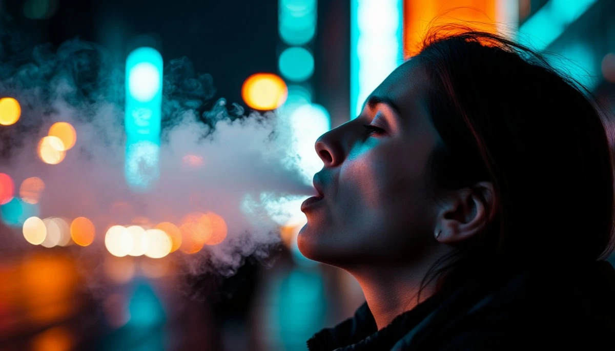 Proč se v úterý 17. března raději dvakrát nadechnout, než něco vypustíte z úst