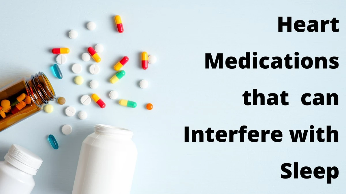 Proč zkušení lékaři varují před užíváním melatoninu déle než rok - image 1