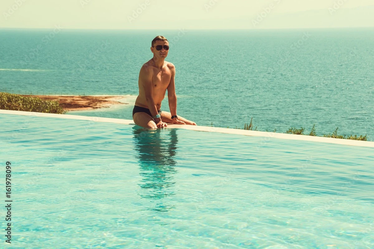 Triky pro rentu v roce 2026: Jak nepracovat 12 hodin denně - image 1