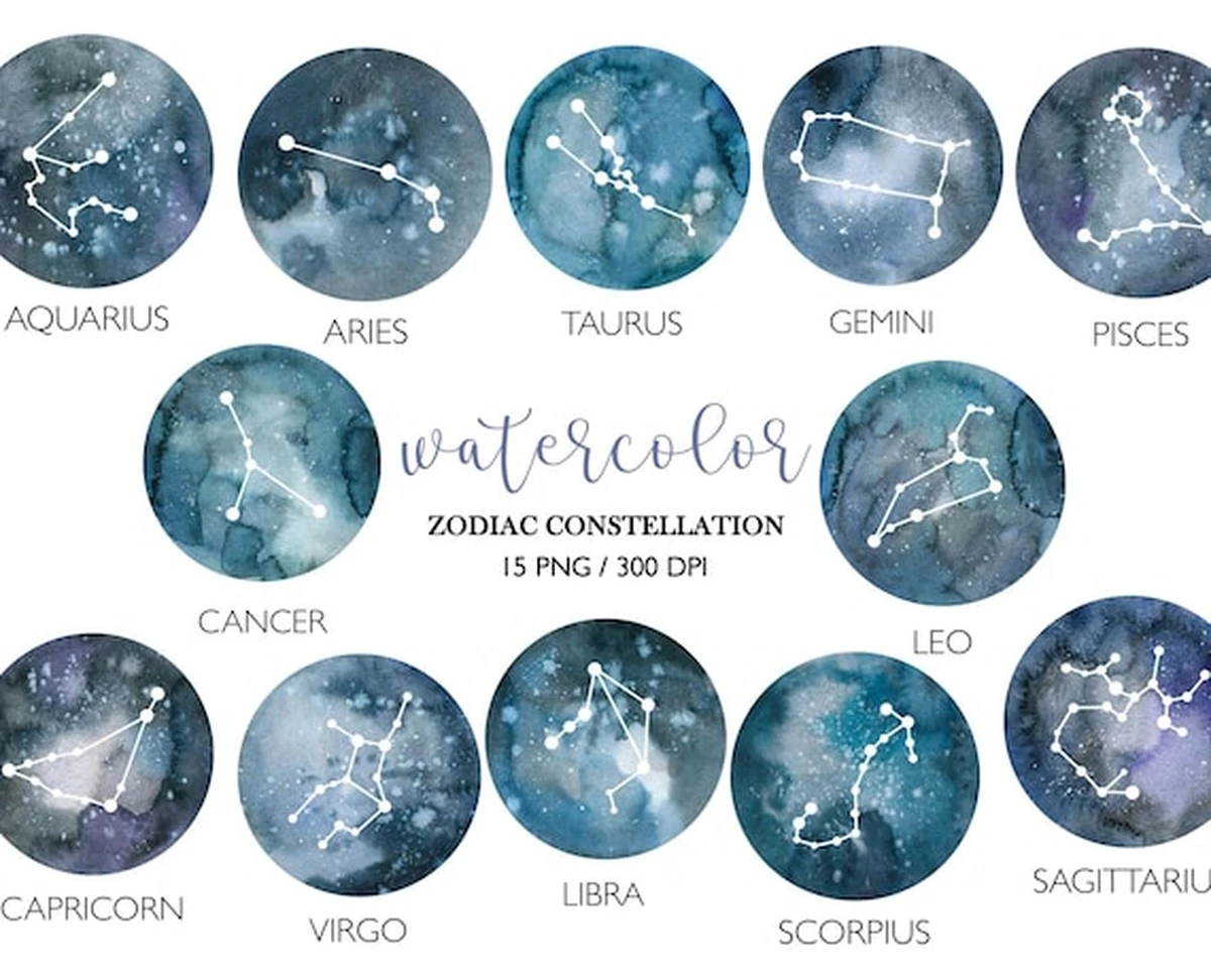 Proč zkušení astrologové doporučují 19. března raději odložit důležitá rozhodnutí - image 1