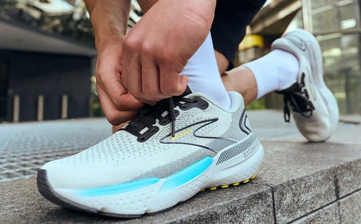 Proč stabilní boty s podporou klenby mohou ve skutečnosti ničit vaše kolena - image 1