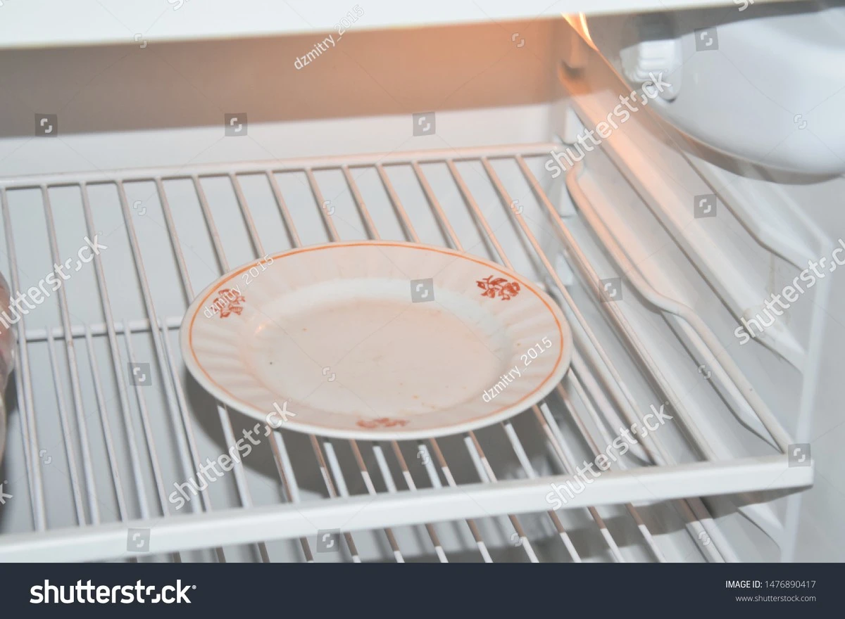 proczkusenikuch-extra-1.webp Proč zkušení kuchaři dávají prázdné talíře do mrazáku krátce před obědem - image 1