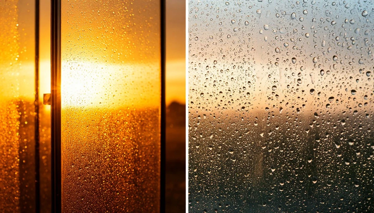 Proč zkušení hostitelé přidávají ocet do saponátu při mytí koupelny