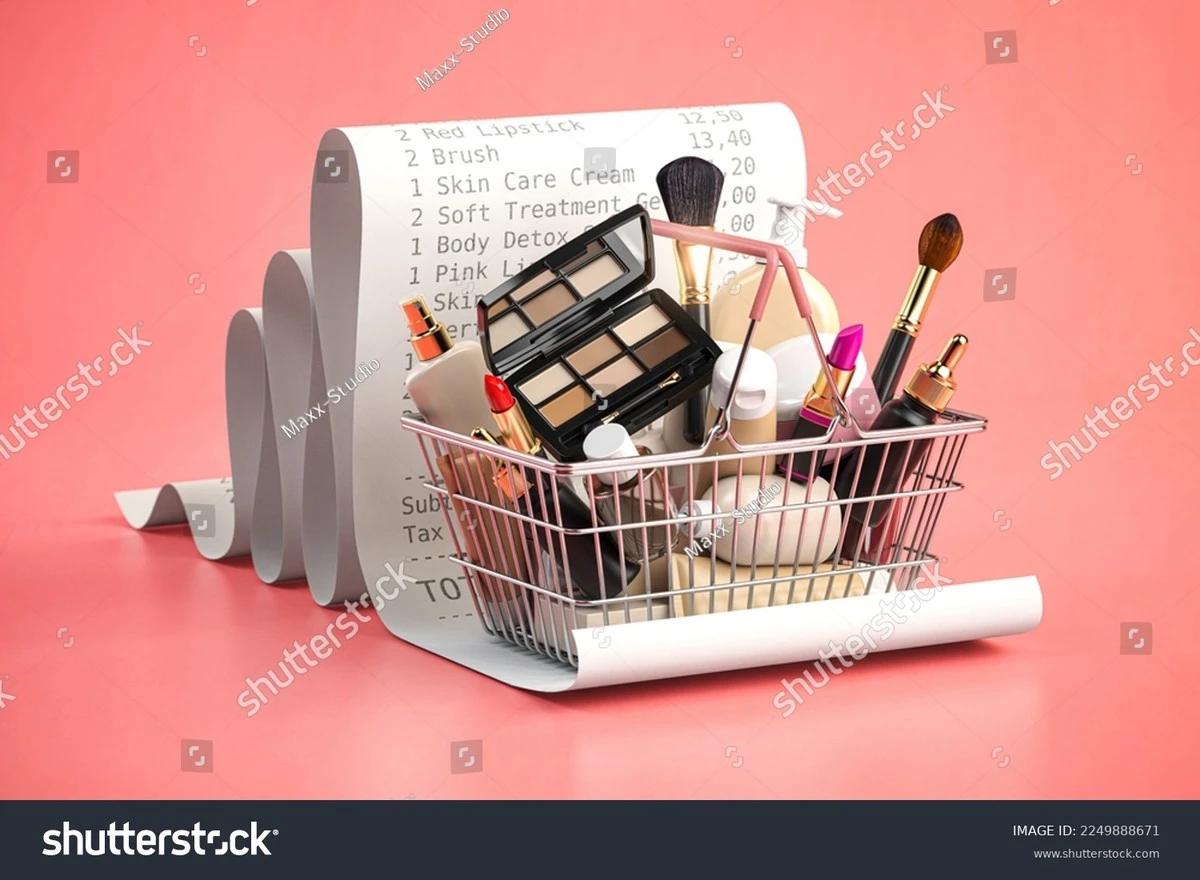 Proč zkušení zákazníci hledají v Rossmannu zelené cenovky - image 1