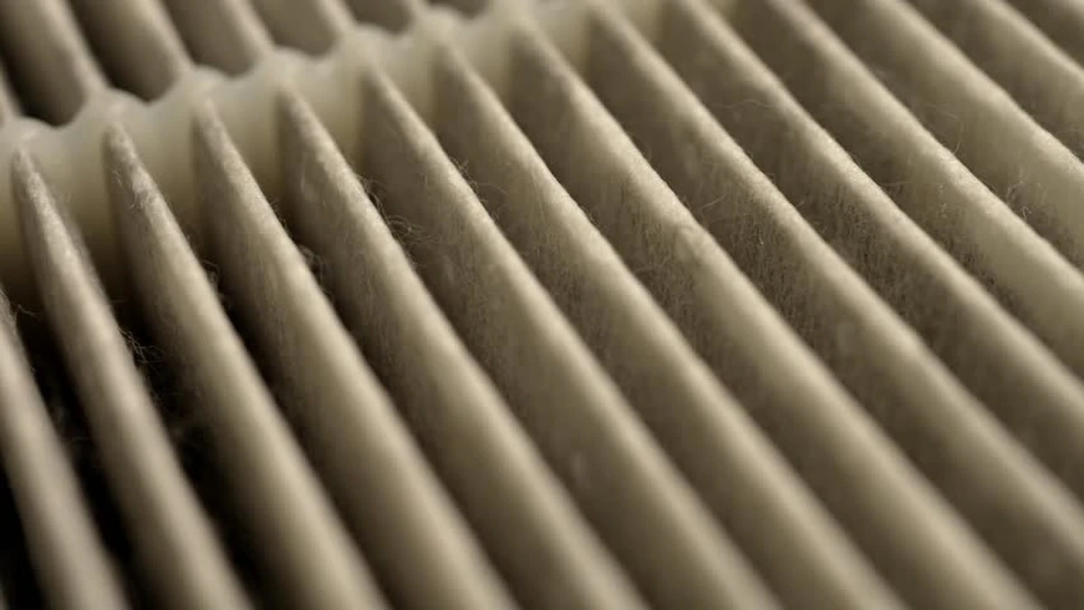 proczkusenimaji-extra-1.webp Proč zkušení majitelé bytů hledají na vysavači nenápadnou zkratku HEPA - image 1