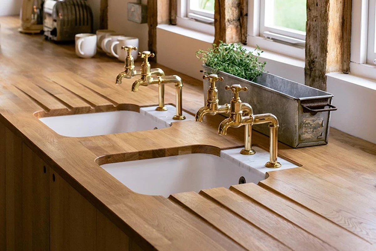 Proč 64 % českých kuchyní v roce 2026 mění kámen za papír - image 1