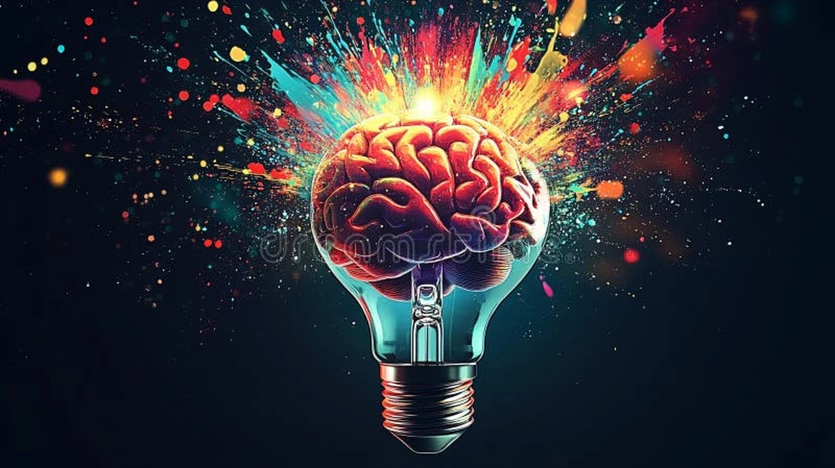 procsenasmozekz-extra-1.webp Proč se náš mozek začíná „vypínat“: Daň za to, že za nás ChatGPT píše e-maily - image 1