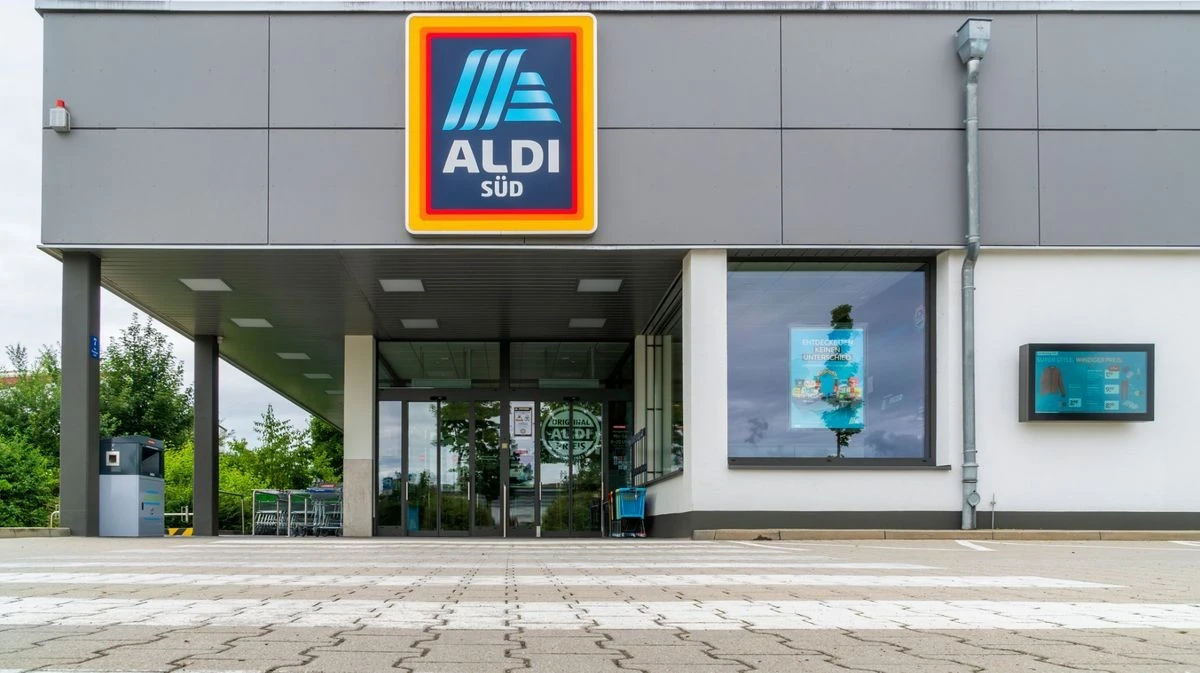 Aldi tajemství: 7 luxusních značek skrytých v levném obalu