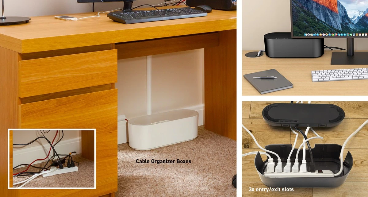 proczkusenilide-extra-1.webp Proč zkušení lidé nevyhazují papírové ruličky: Tři způsoby, jak srovnat chaos na stole - image 1