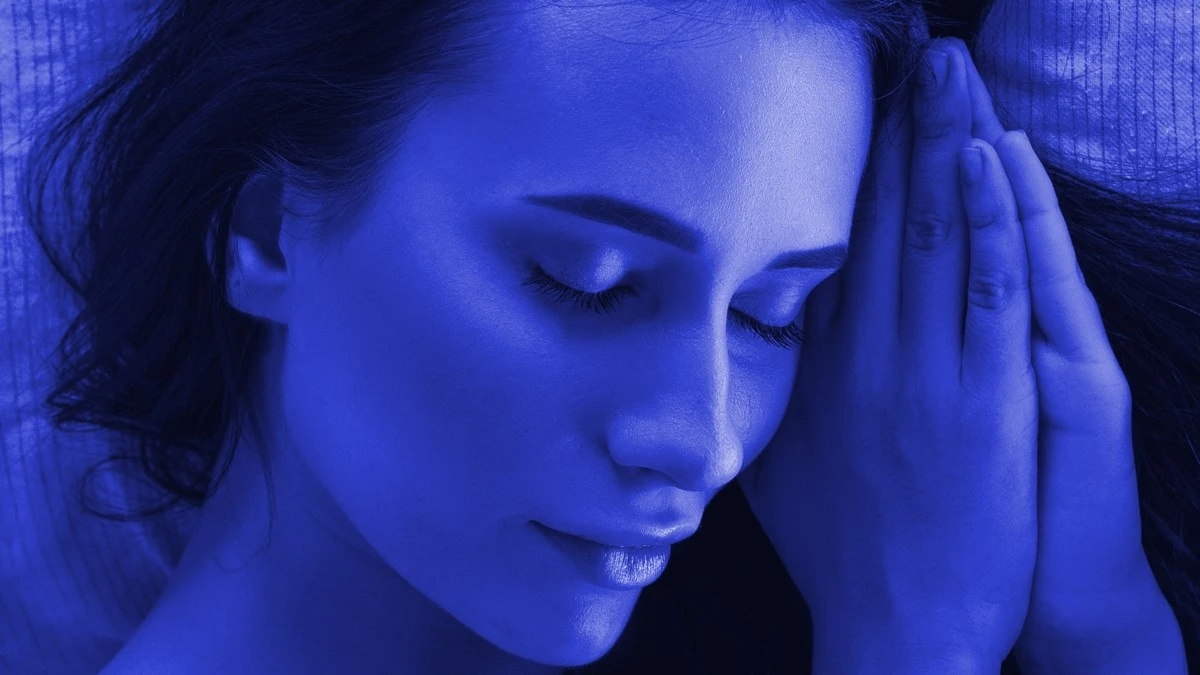 Proč se historicky spalo na dvě směny a proč jsme o tuto schopnost přišli