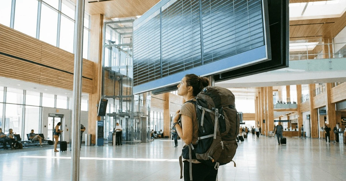 Proč se cesta na vlastní pěst může prodražit víc než hotový zájezd