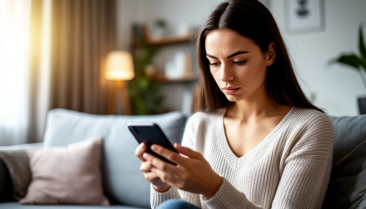 Proč si zkušení hospodáři nastavují budík na 5 minut, než začnou uklízet pokoj