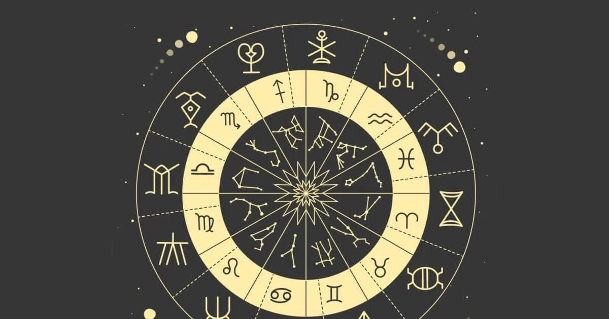 Proč se v pátek 6. března vyplatí počkat s odpovědí na důležitý e-mail