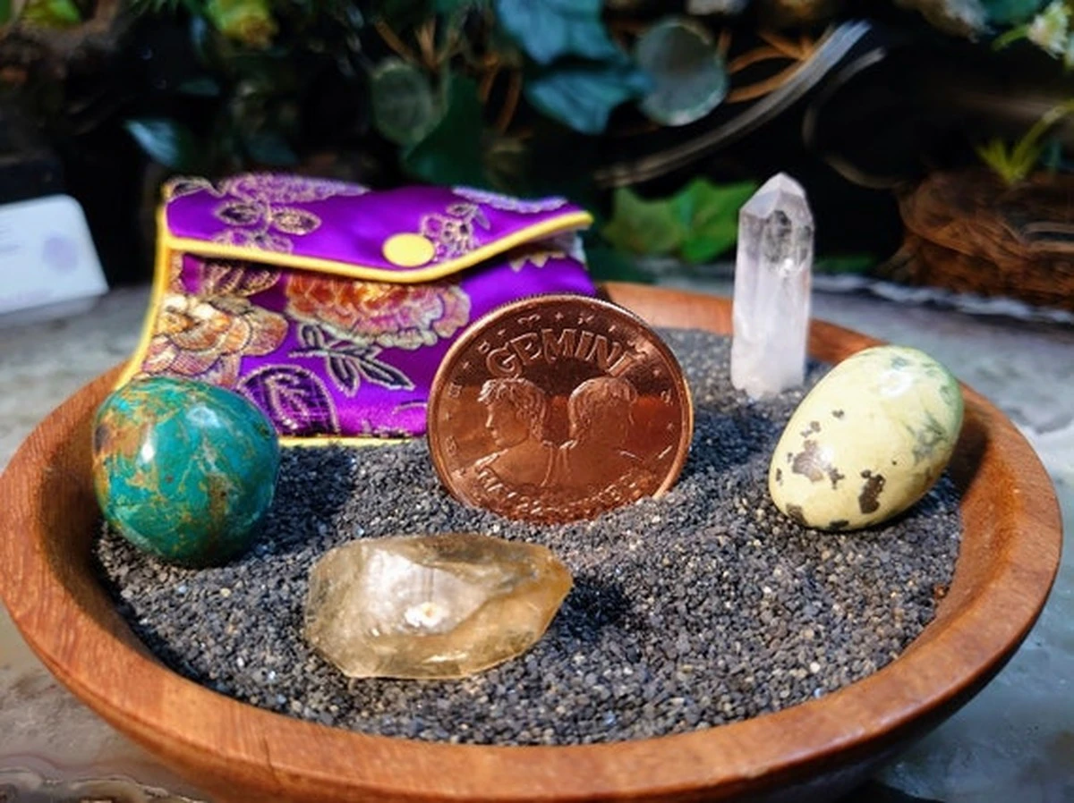 procsednesdopor-extra-1.webp Proč se dnes doporučuje odložit nákupy a velká rozhodnutí na zítra - image 1