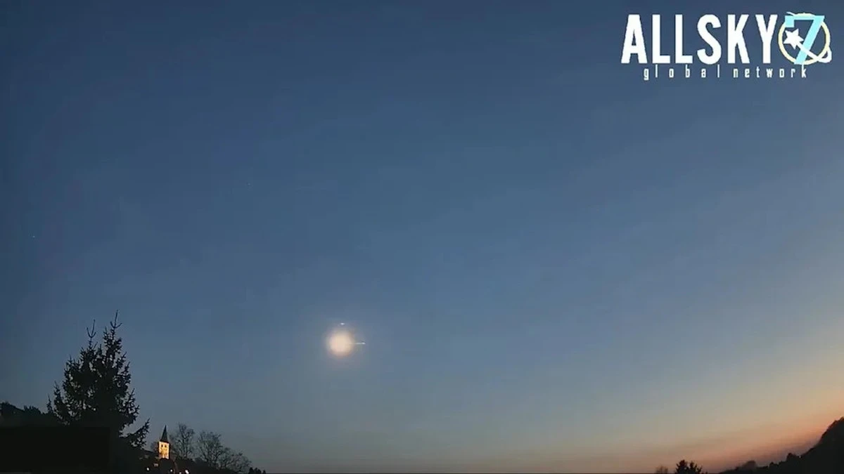 procseexpertize-extra-1.webp Proč se experti z ESA zajímají o díru ve střeše německého domu - image 1