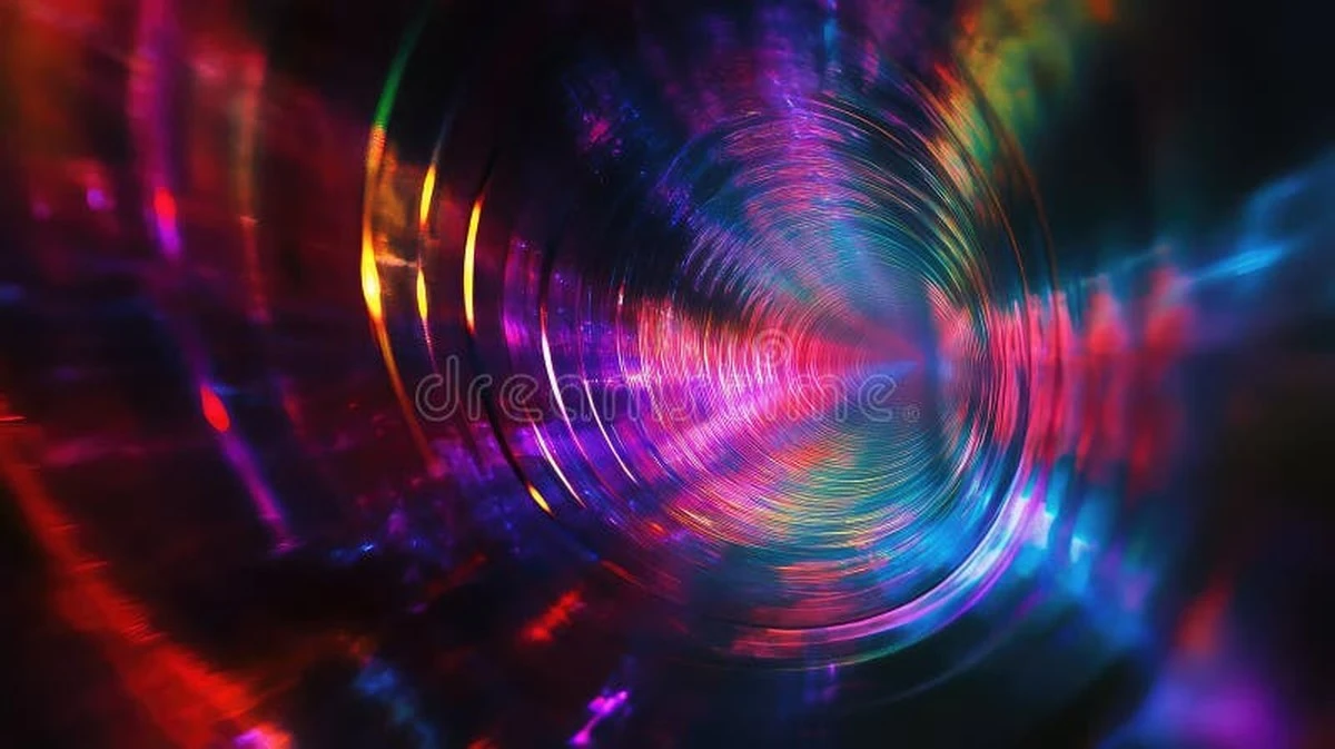 Proč se Schrödinger mýlil v barvách: Vědci po 120 letech přepsali základy lidského vidění - image 1