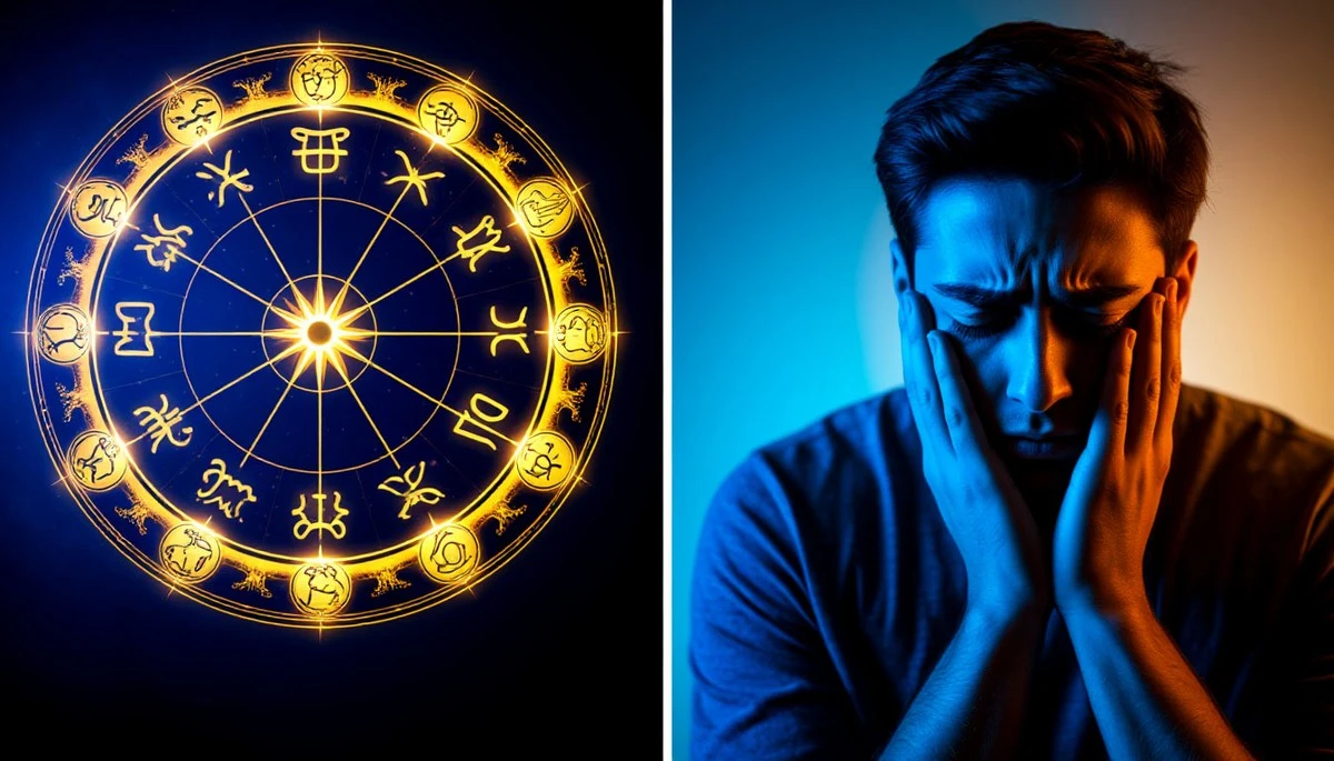 Proč se v pondělí 2. března nevyplatí spoléhar na intuici