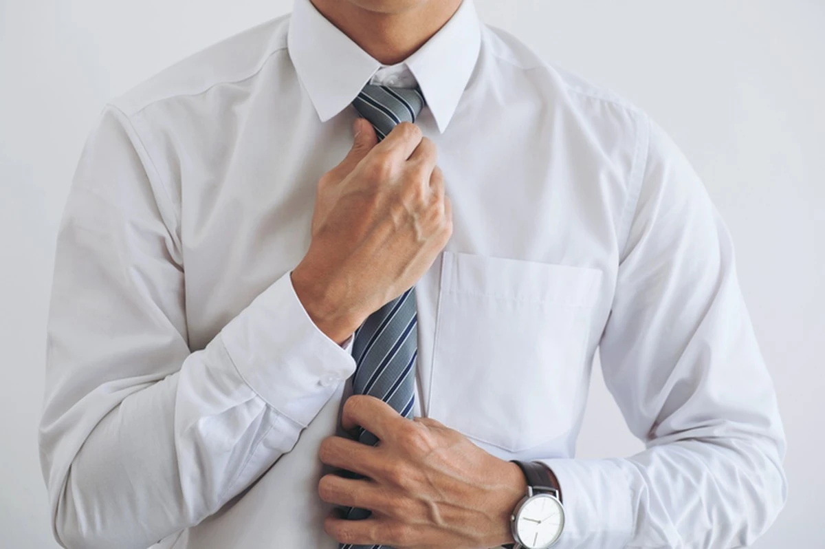 Proč je vaše odpolední rutina důležitější než všechny novoroční sliby - image 1