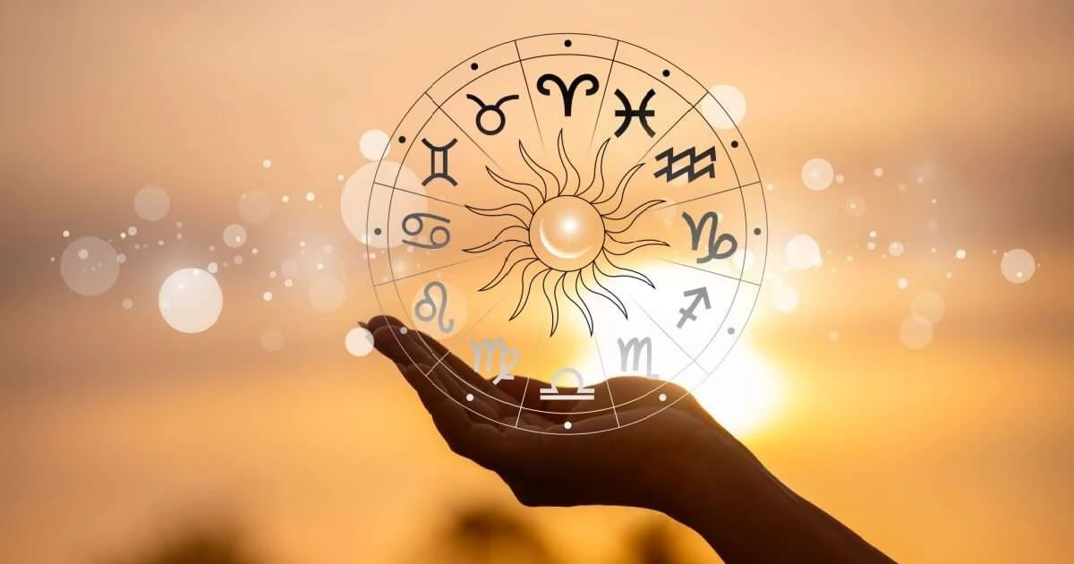 Proč zkušení astrologové radí v sobotu raději mlčet