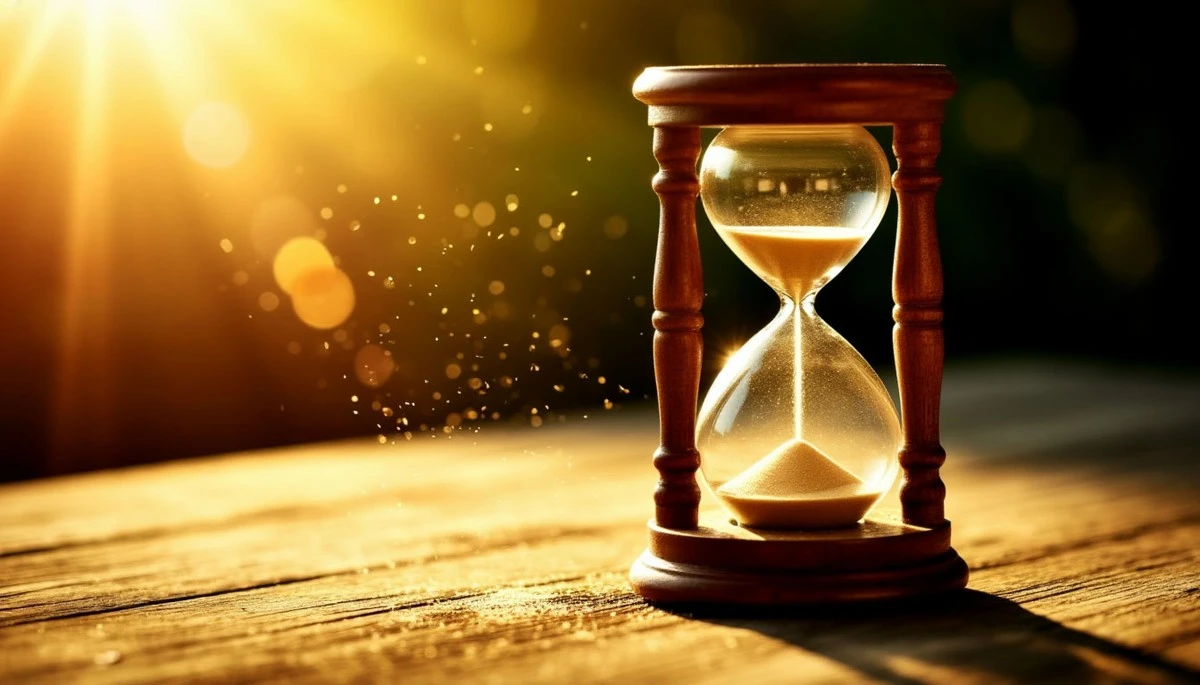 Proč se dnes vyplatí nespěchat: Tři důvody, proč 4. března hrozí komunikační chaos