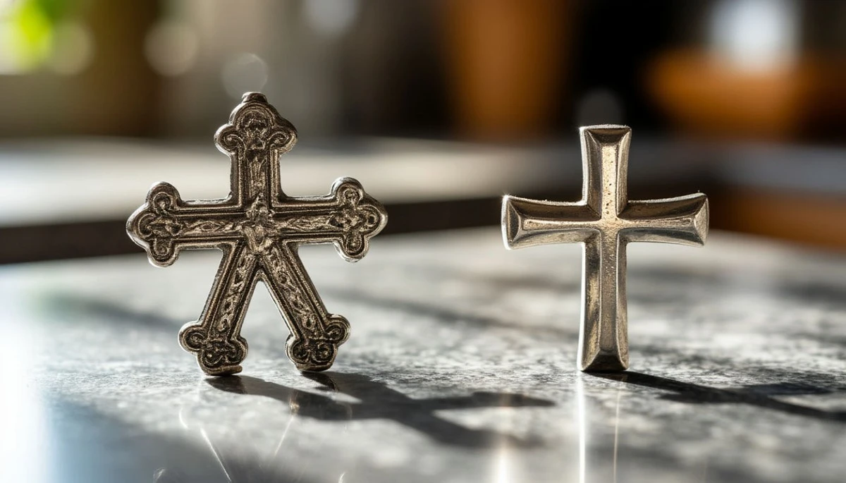 Proč zkušení sběratelé balí staré stříbro do alobalu