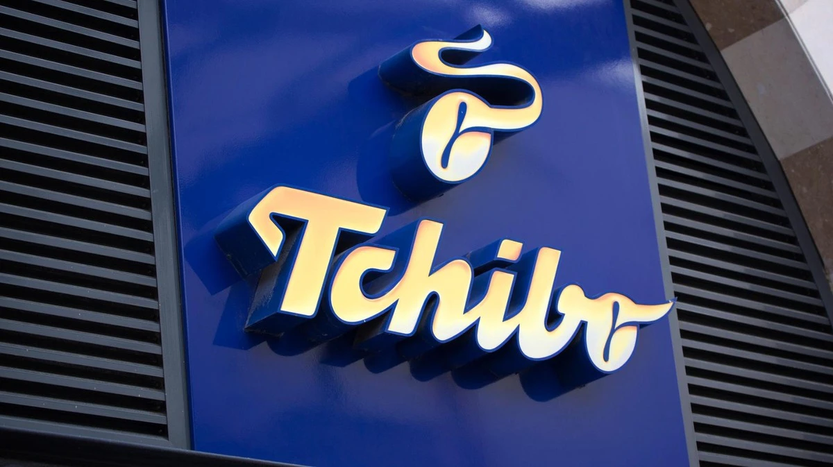 Proč zkušení čeští zahrádkáři strkají do spár na terase ocelový hrot za pár korun