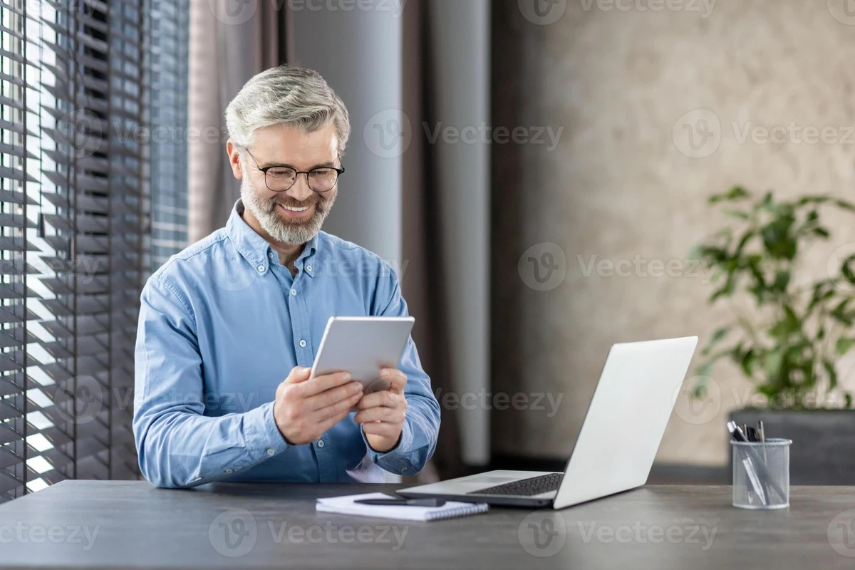 Proč se zkušení experti v Česku stávají „kurátory znalostí“ a kolik jim to vynáší - image 1