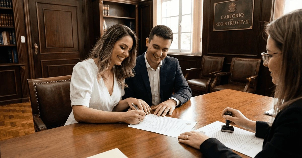 Proč se v Česku stále více párů vyhýhá svatbě a co to dělá s jejich úsporami