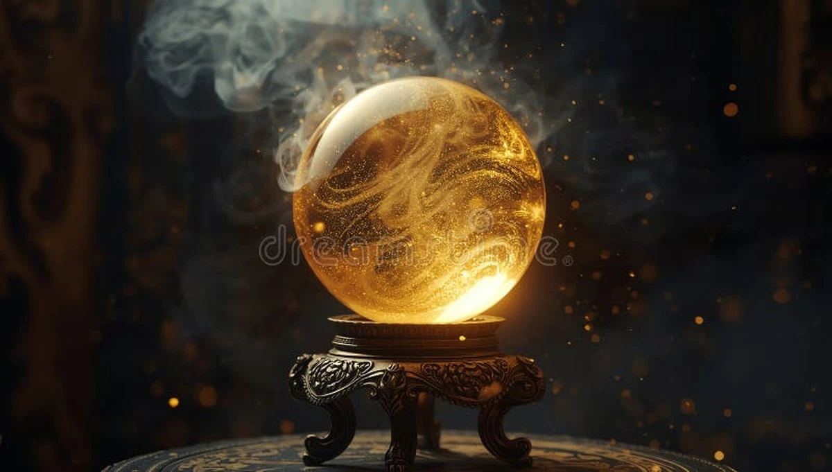 Proč zkušení astrologové doporučují vypnout 17. února Bluetooth - image 1