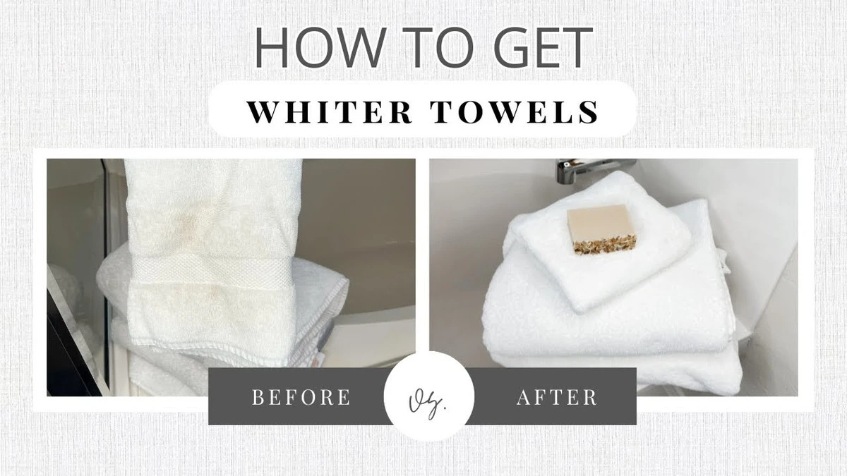 proczkusenihost-extra-1.webp Proč zkušení hostitelé přidávají lžíci sody do horké lázně s utěrkami - image 1