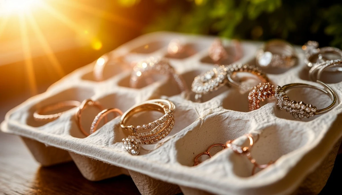 Proč se v únoru 2026 zbavuji drahých organizérů: Stačí tato věc z Pepco