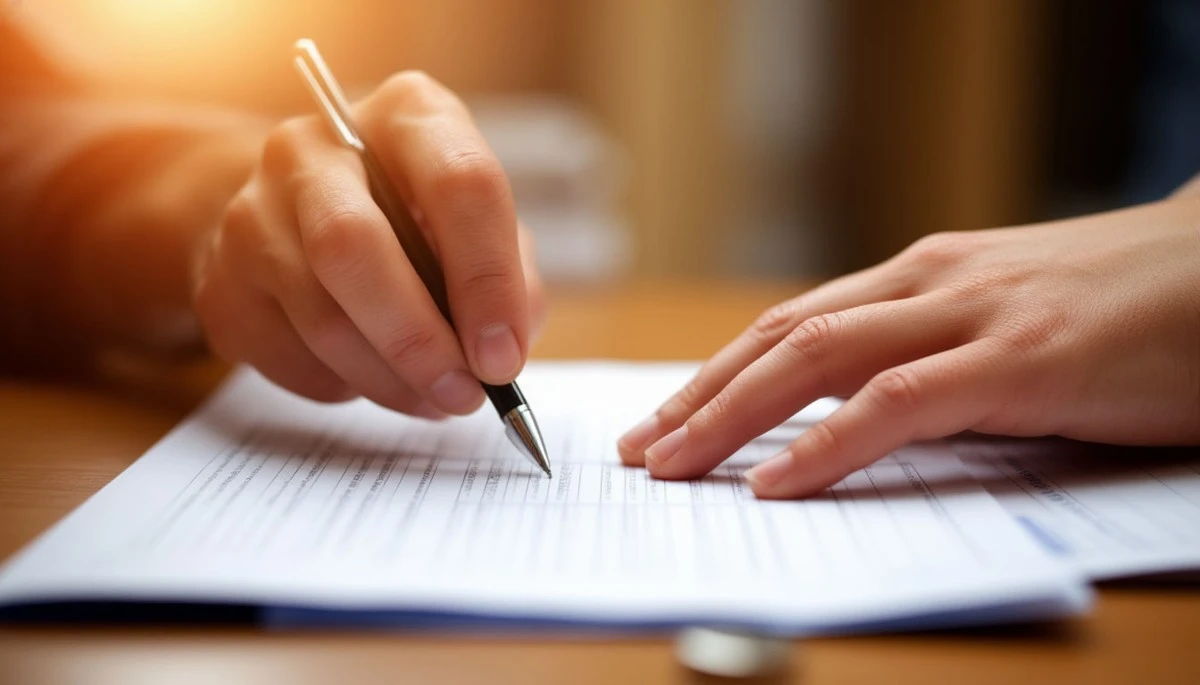 Proč se mezinárodní jméno vašeho dítěte může v české ordinaci stát noční můrou