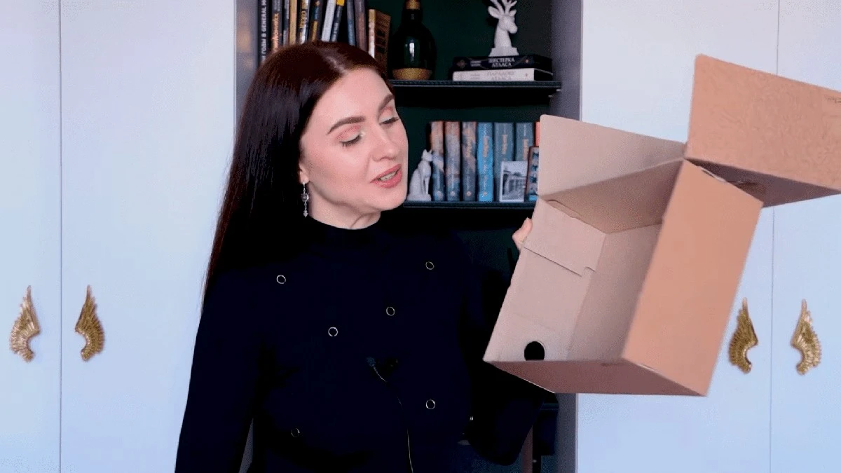 Proč zkušení kutilové nevyhazují kartonové krabice: Trik na stylový organizér