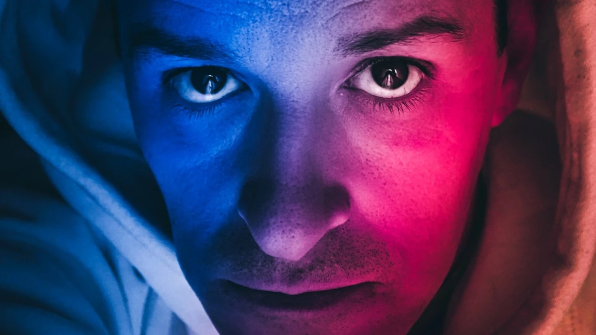 Proč mužům s věkem mizí chromozom Y a co to znamená pro jejich srdce